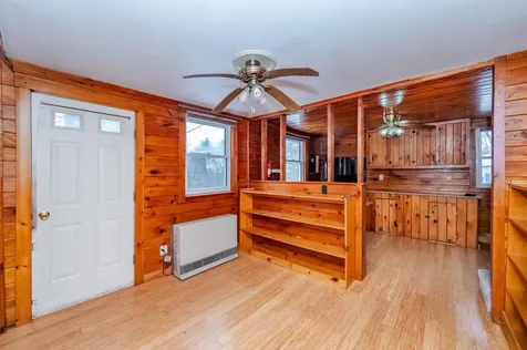 328 County Road Acton ME 04001