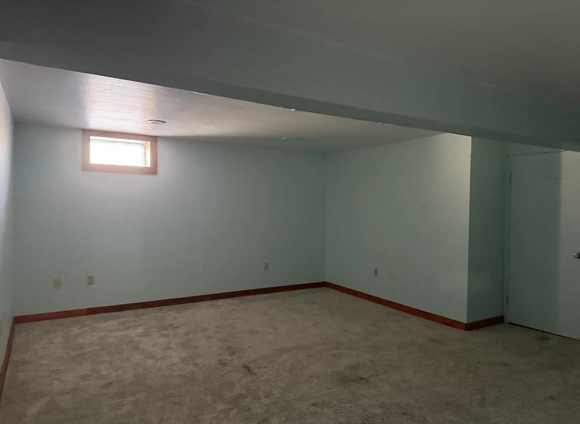 306 Sparrow Drive Stamford VT 05352