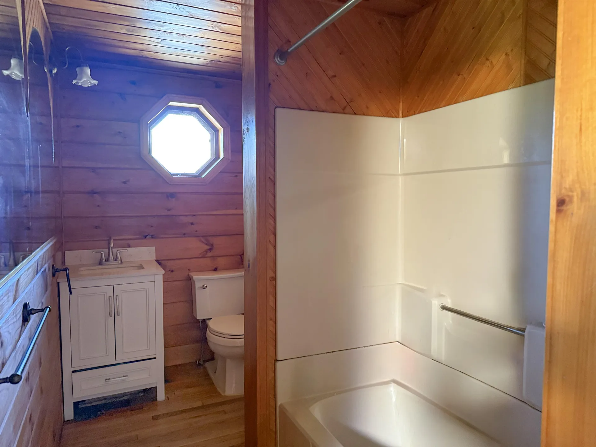 306 Sparrow Drive Stamford VT 05352