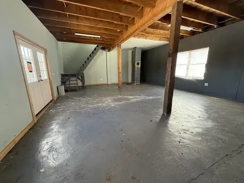 306 Sparrow Drive Stamford VT 05352