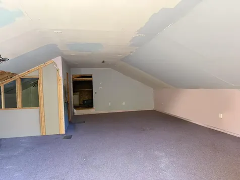 306 Sparrow Drive Stamford VT 05352