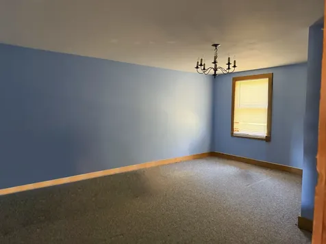 306 Sparrow Drive Stamford VT 05352