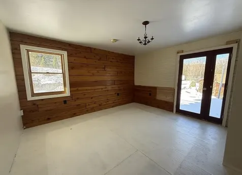 306 Sparrow Drive Stamford VT 05352