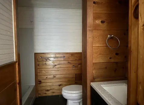 306 Sparrow Drive Stamford VT 05352