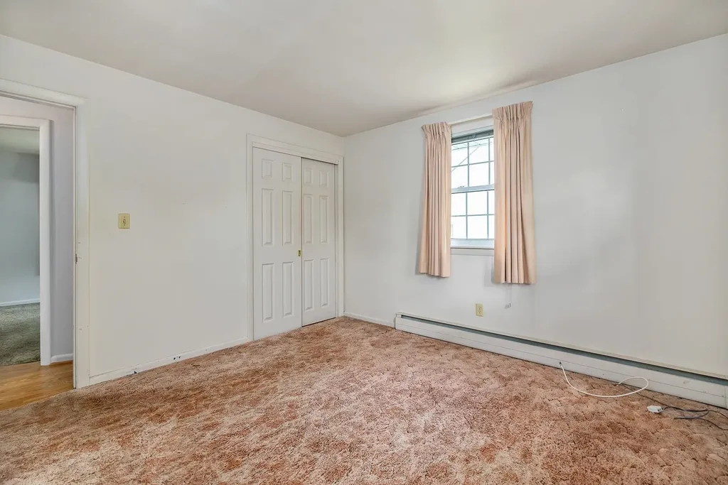 295 Mckinley Road Portsmouth NH 03801