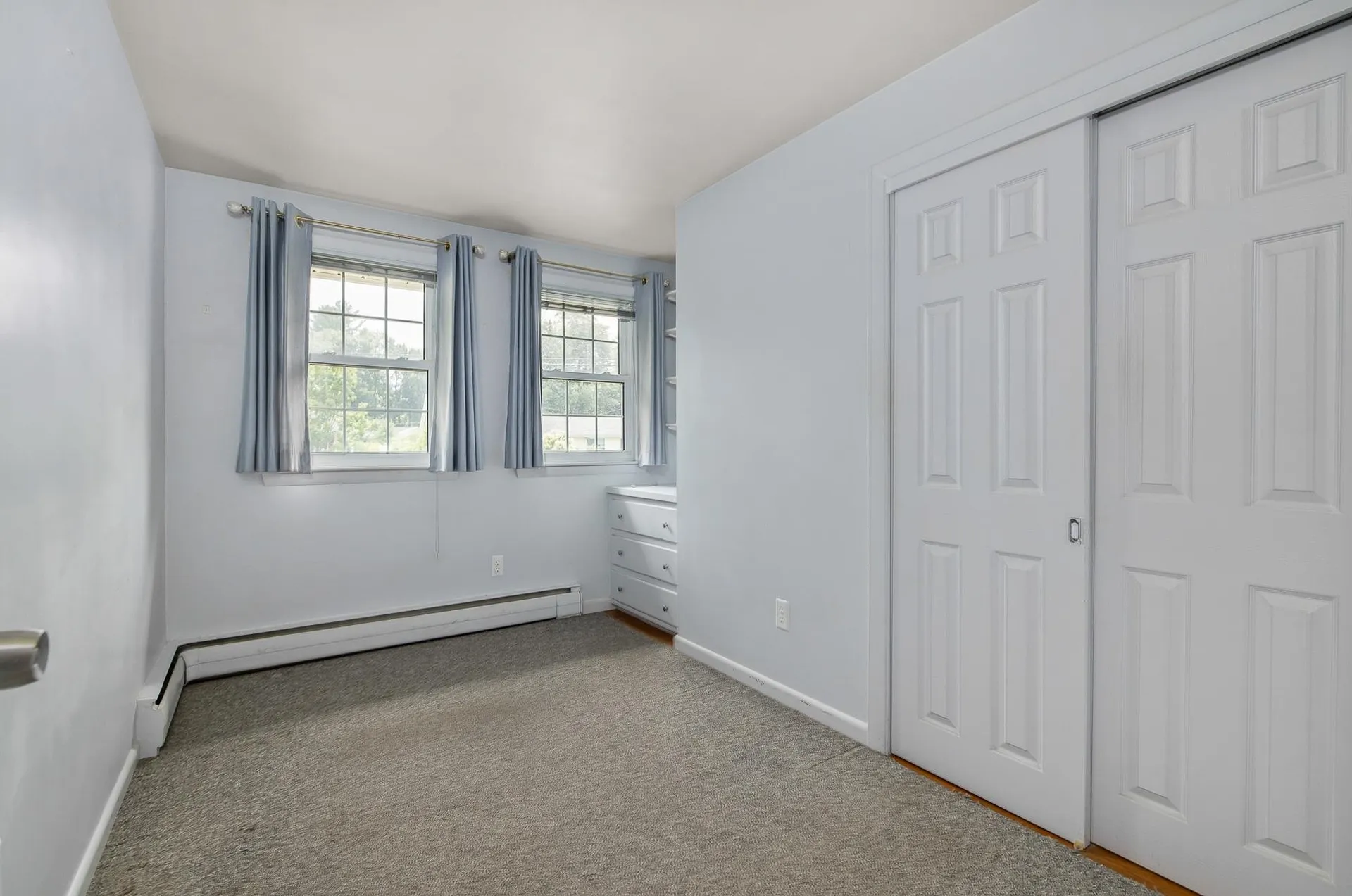 295 Mckinley Road Portsmouth NH 03801