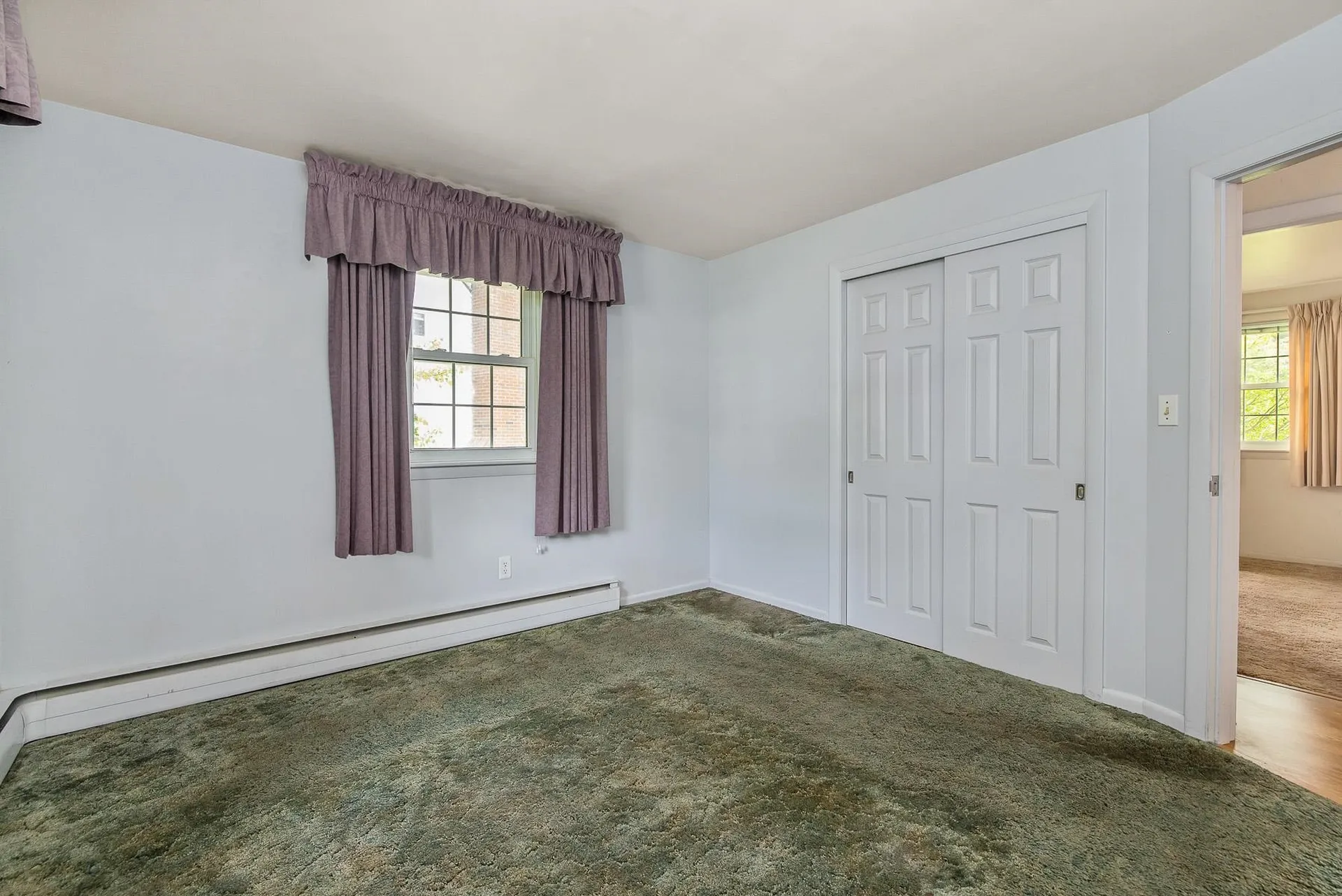 295 Mckinley Road Portsmouth NH 03801