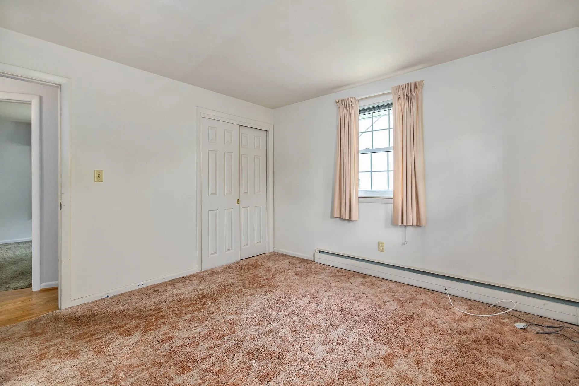 295 Mckinley Road Portsmouth NH 03801