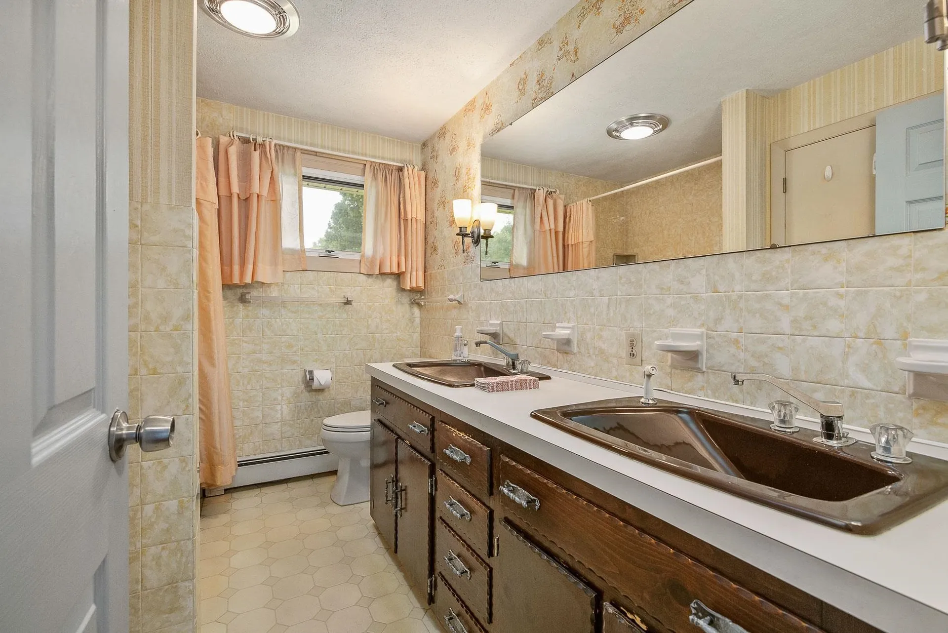 295 Mckinley Road Portsmouth NH 03801