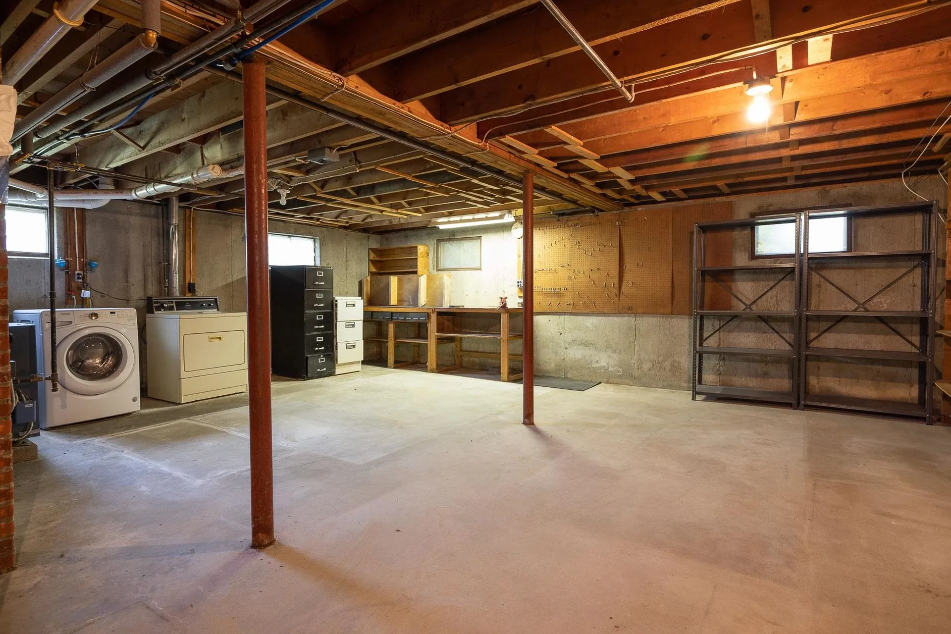 295 Mckinley Road Portsmouth NH 03801