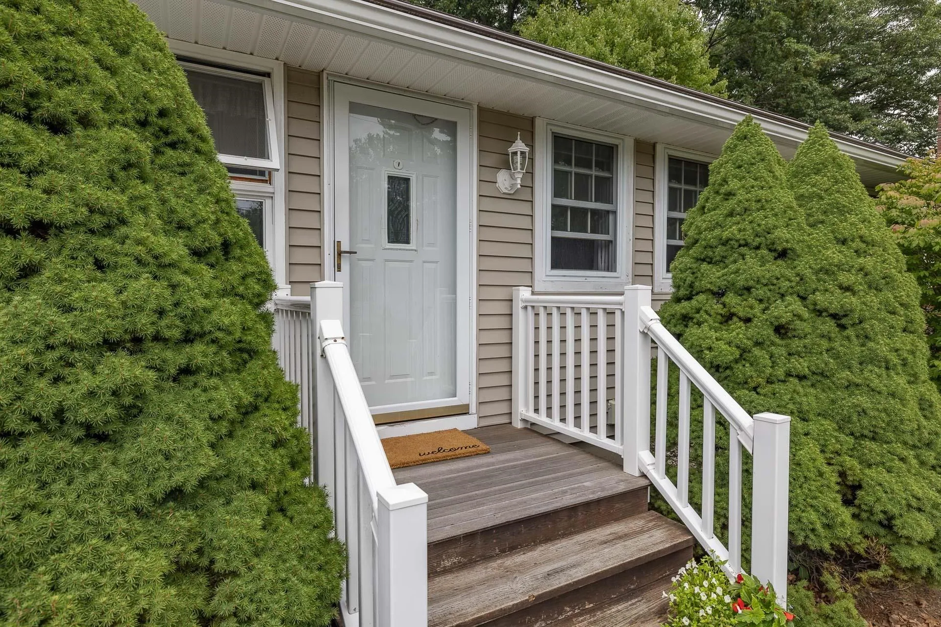 295 Mckinley Road Portsmouth NH 03801