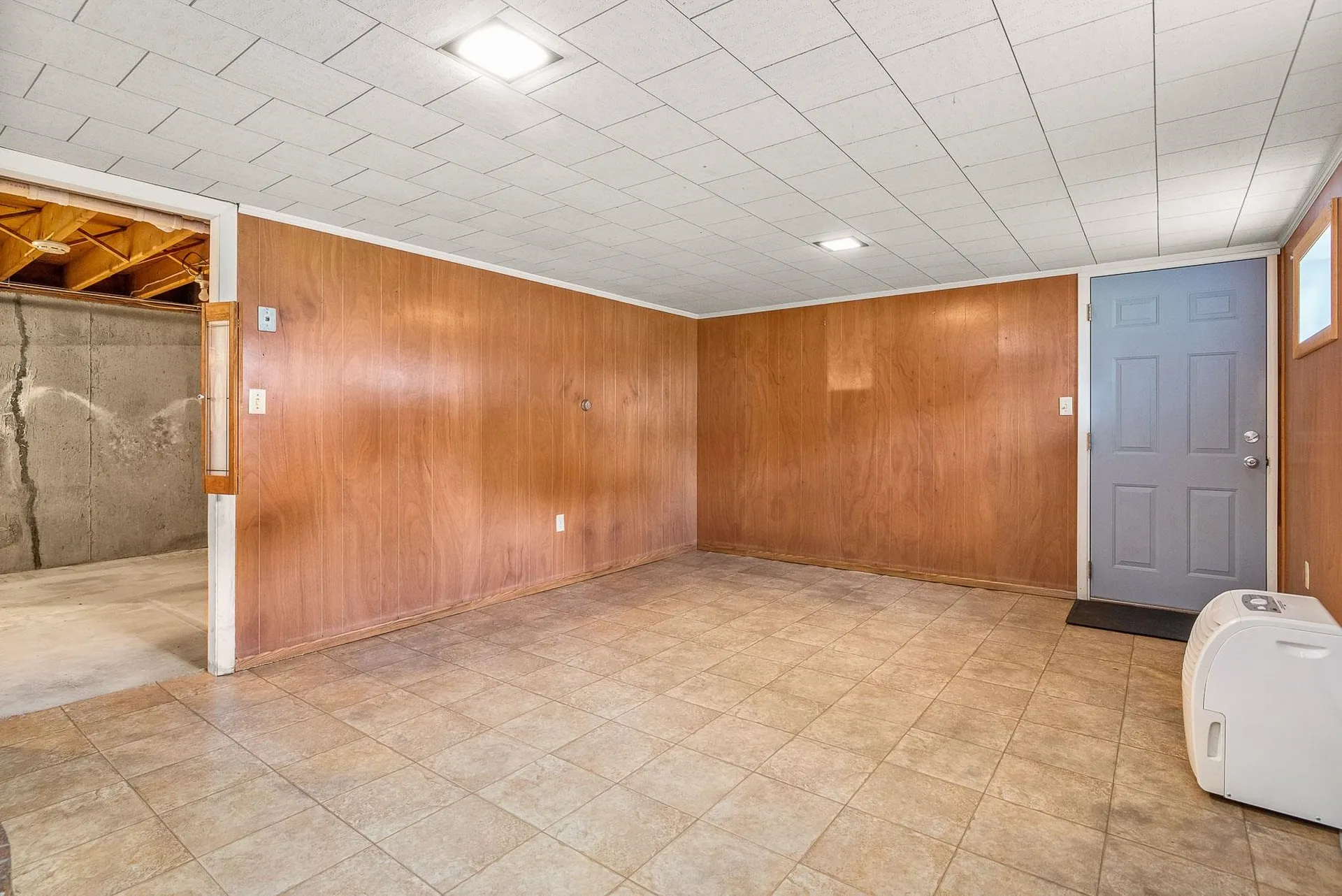 295 Mckinley Road Portsmouth NH 03801