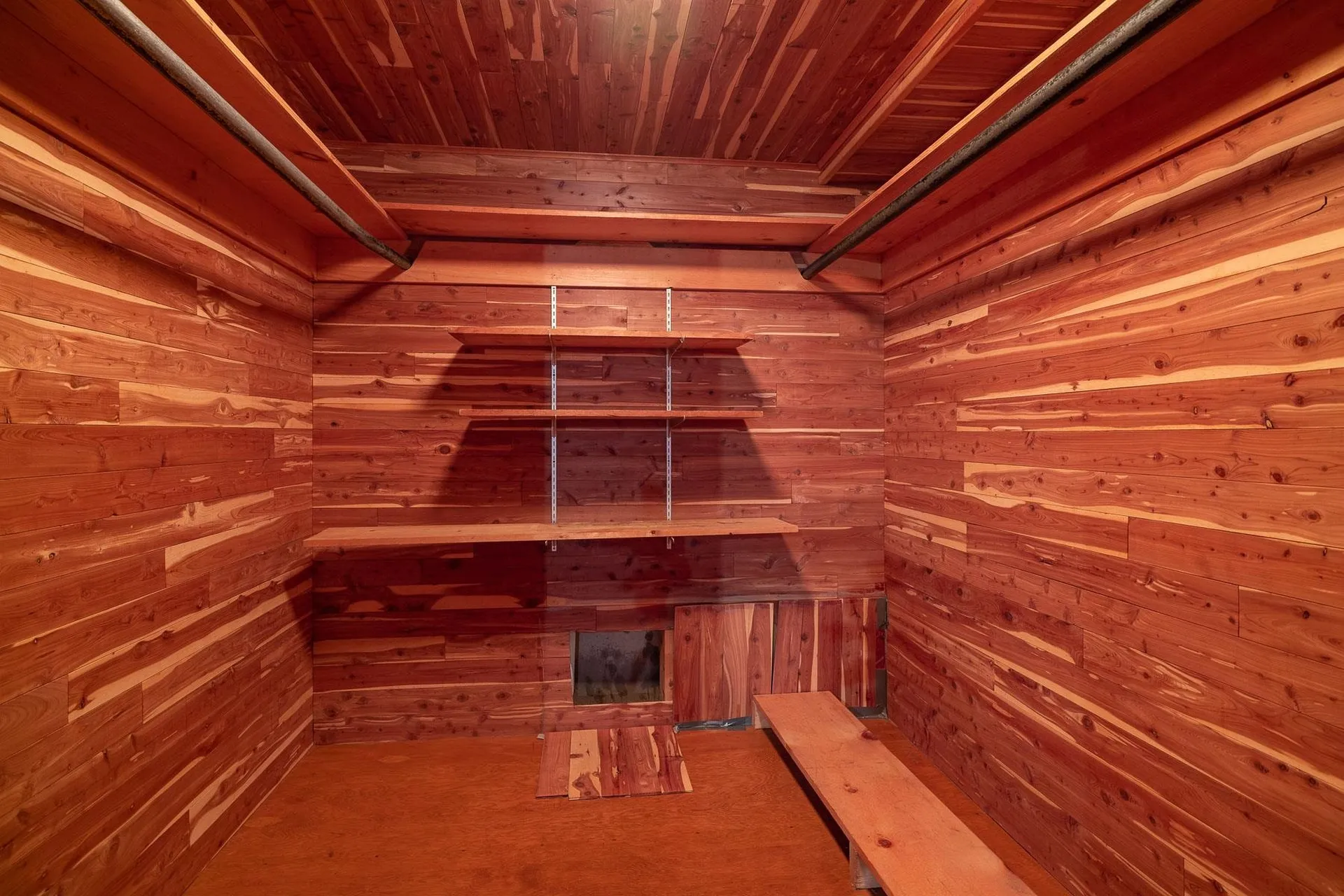 295 Mckinley Road Portsmouth NH 03801