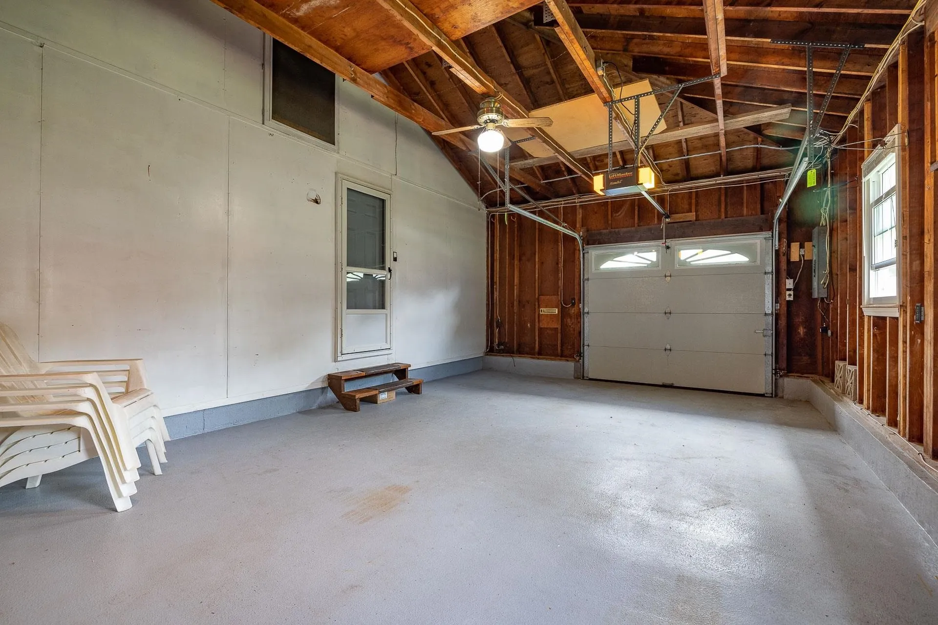 295 Mckinley Road Portsmouth NH 03801