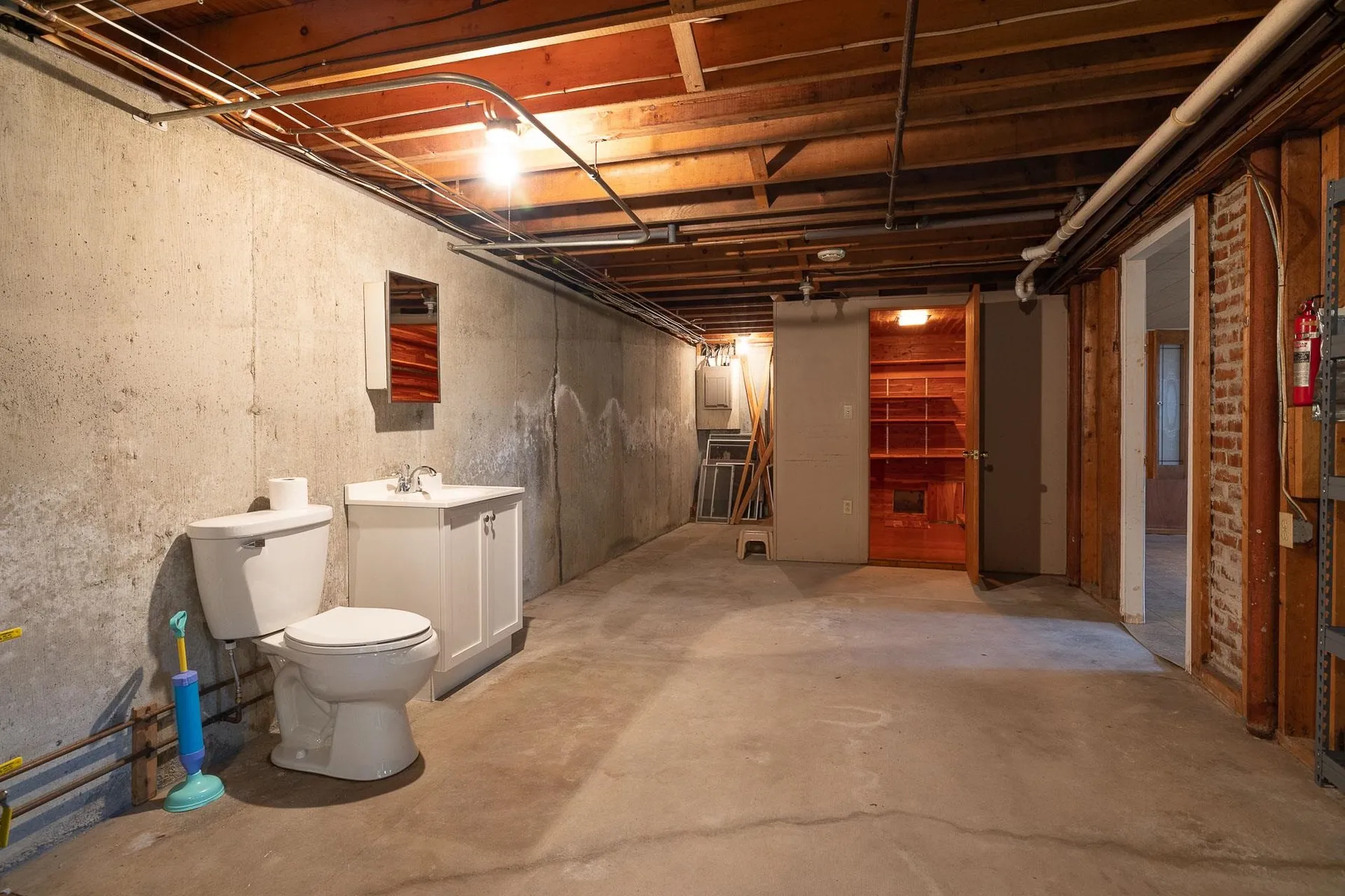 295 Mckinley Road Portsmouth NH 03801