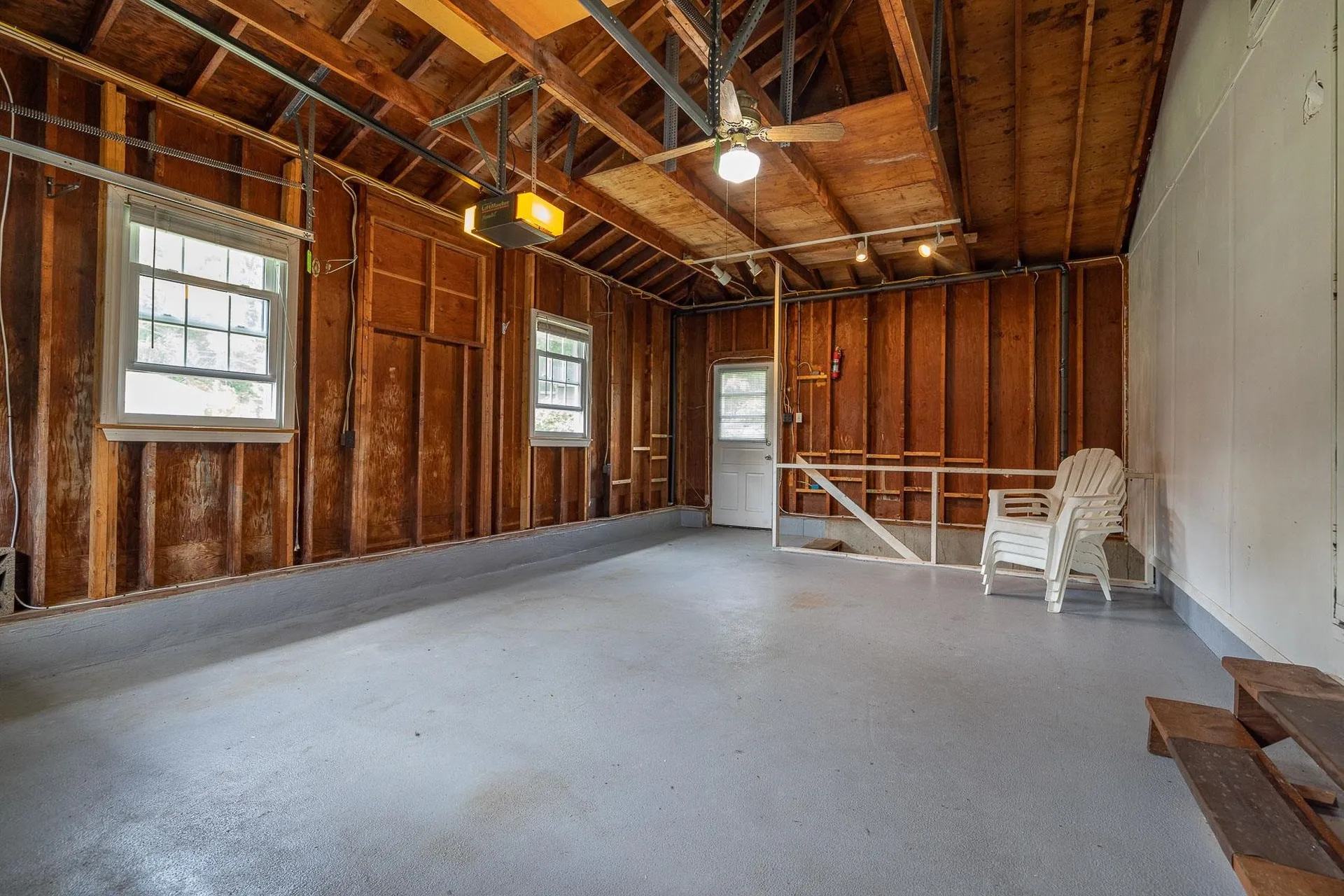 295 Mckinley Road Portsmouth NH 03801