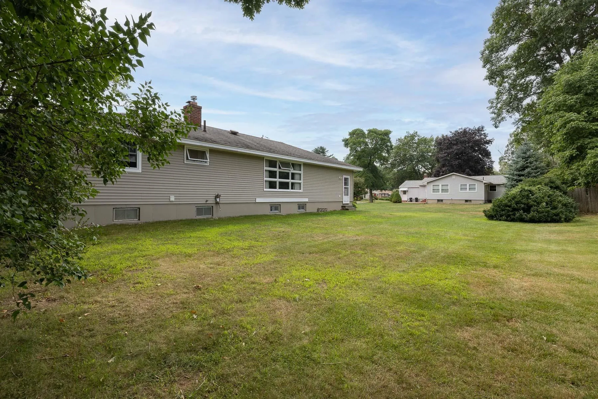 295 Mckinley Road Portsmouth NH 03801