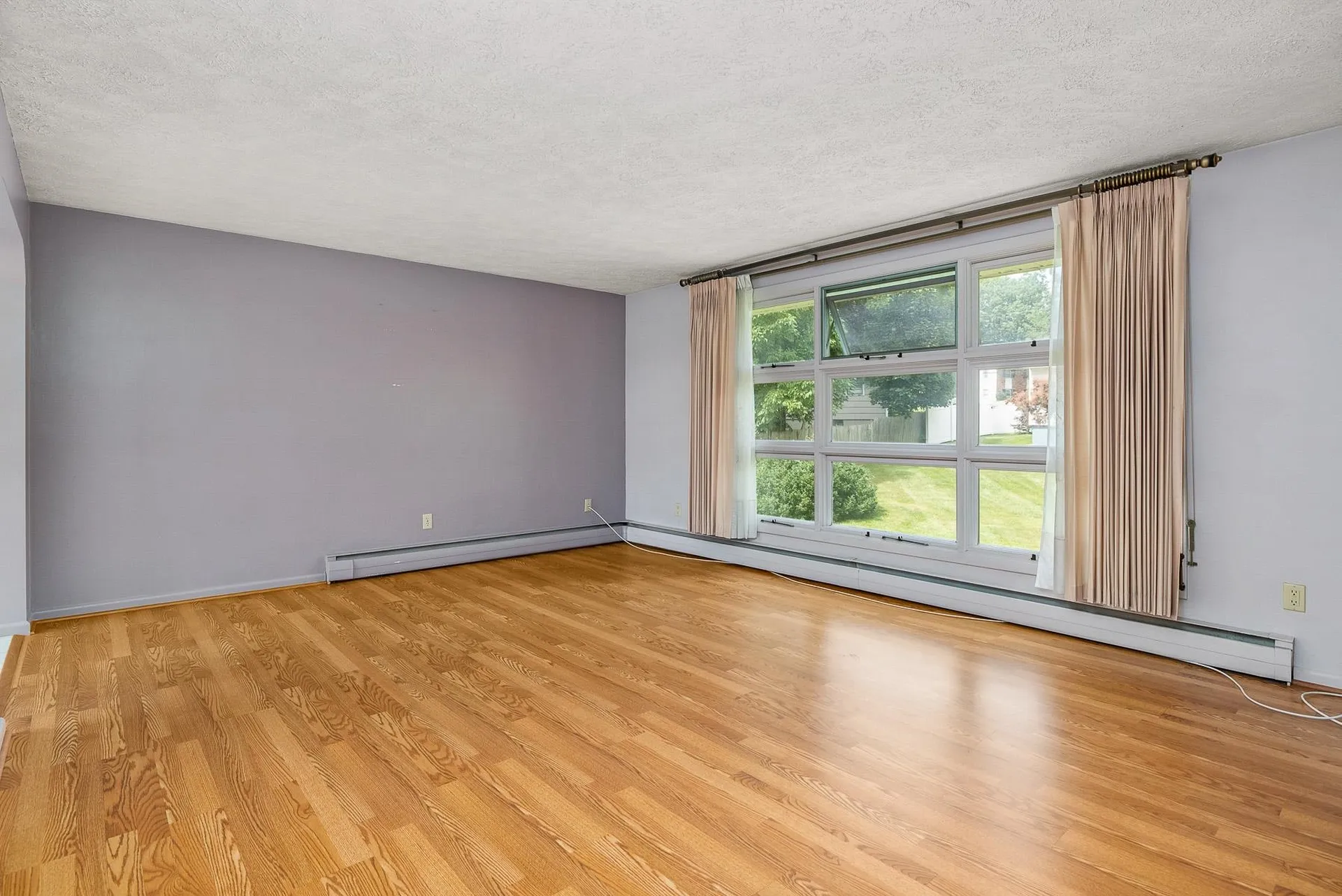 295 Mckinley Road Portsmouth NH 03801