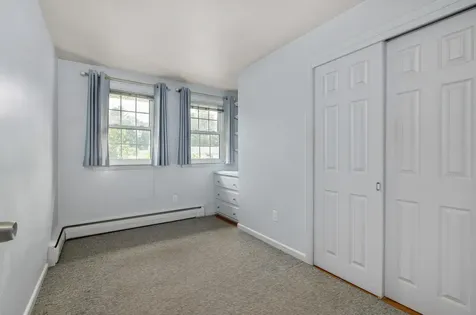 295 Mckinley Road Portsmouth NH 03801
