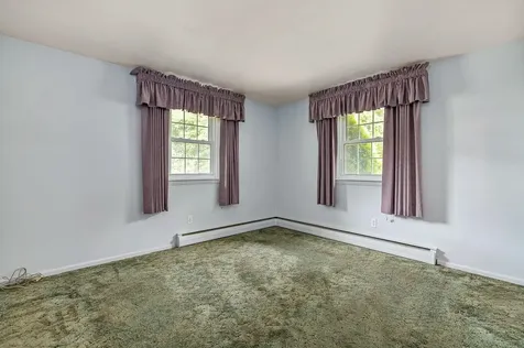 295 Mckinley Road Portsmouth NH 03801