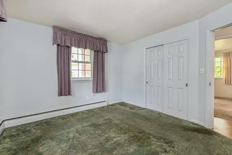 295 Mckinley Road Portsmouth NH 03801