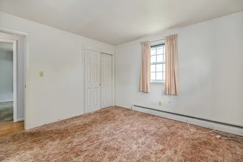 295 Mckinley Road Portsmouth NH 03801