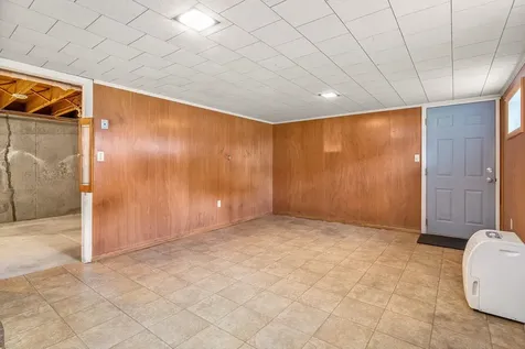 295 Mckinley Road Portsmouth NH 03801