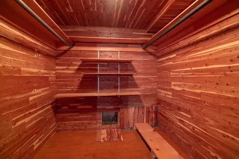 295 Mckinley Road Portsmouth NH 03801