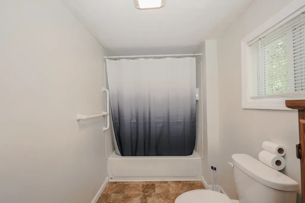 25 Cheryl Drive Concord NH 03303
