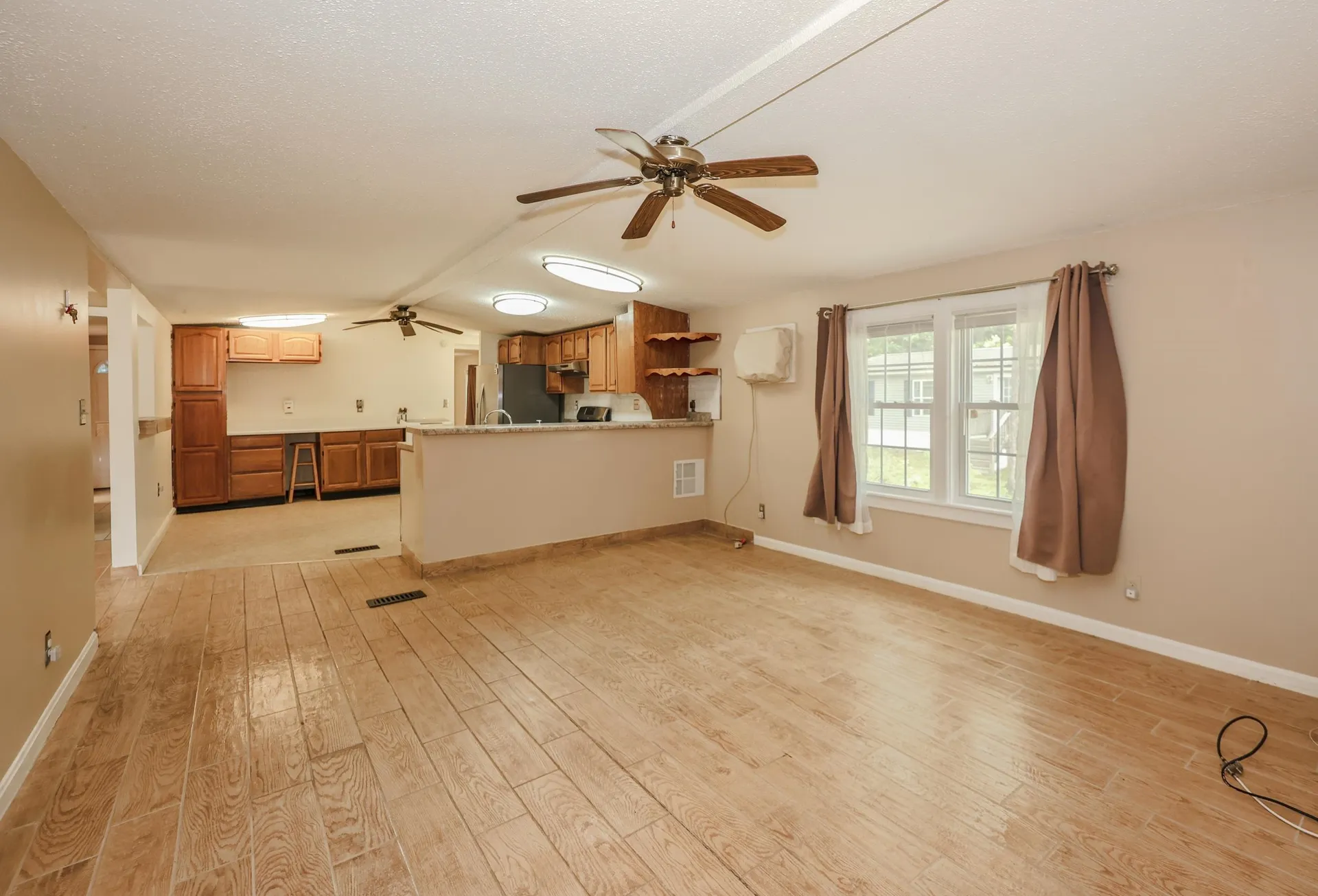 25 Cheryl Drive Concord NH 03303