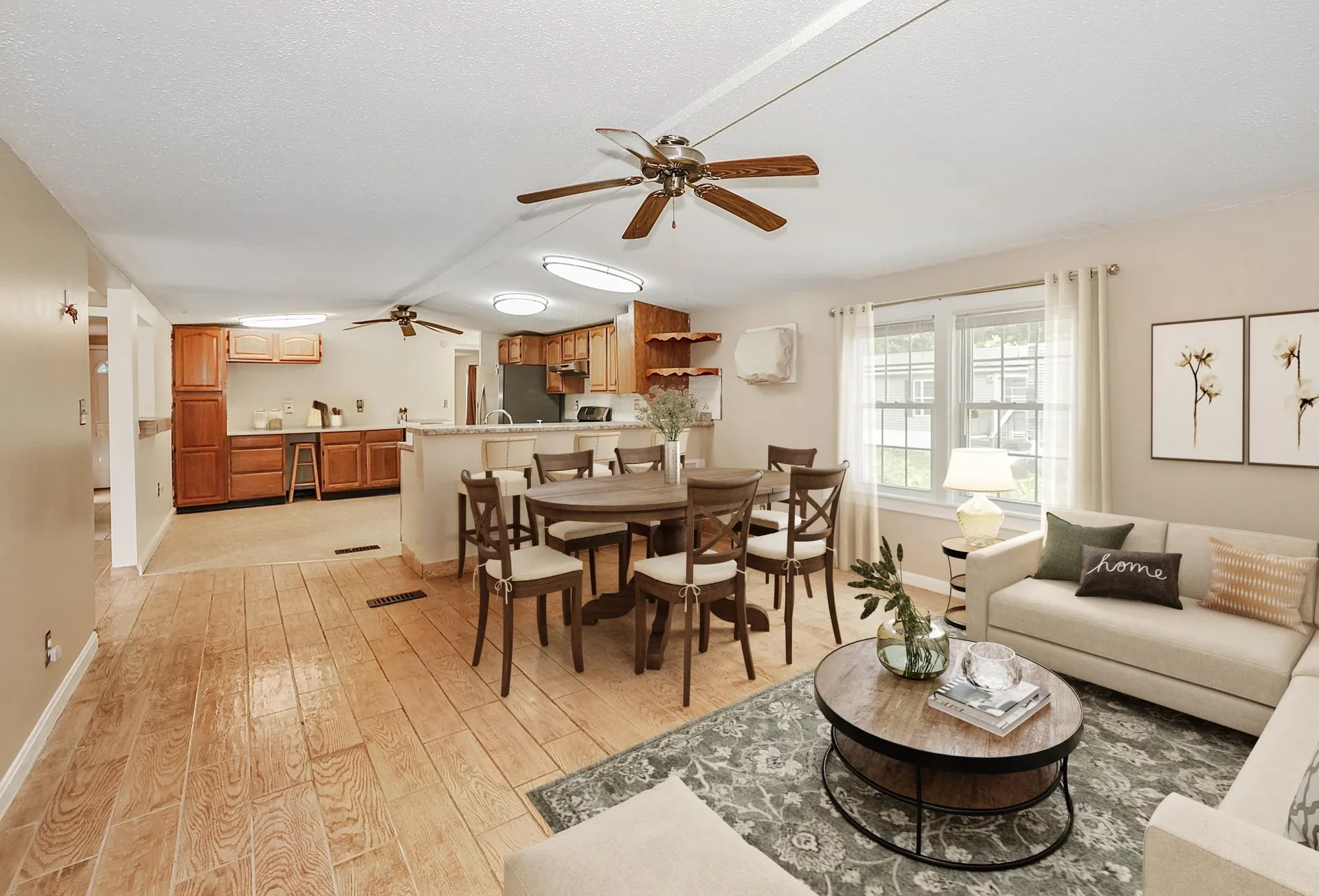 25 Cheryl Drive Concord NH 03303