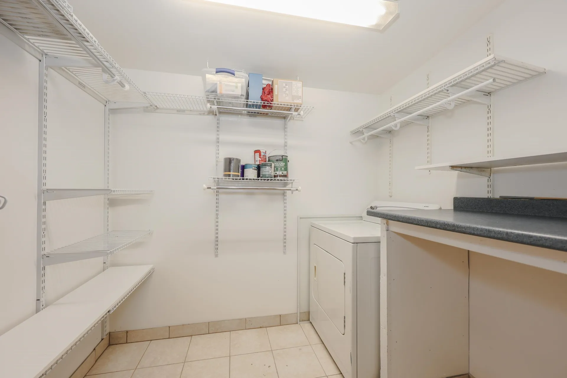 25 Cheryl Drive Concord NH 03303