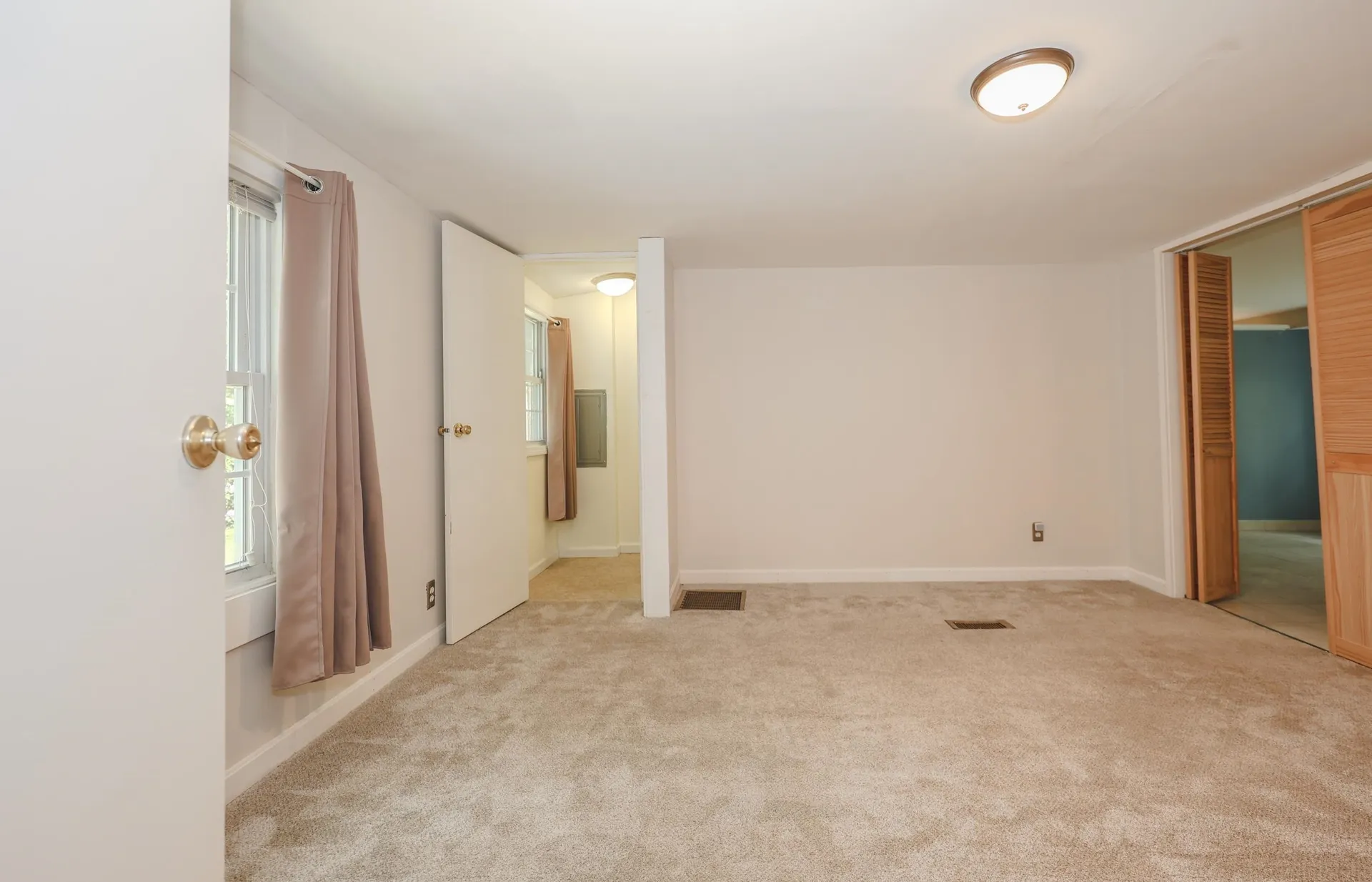 25 Cheryl Drive Concord NH 03303