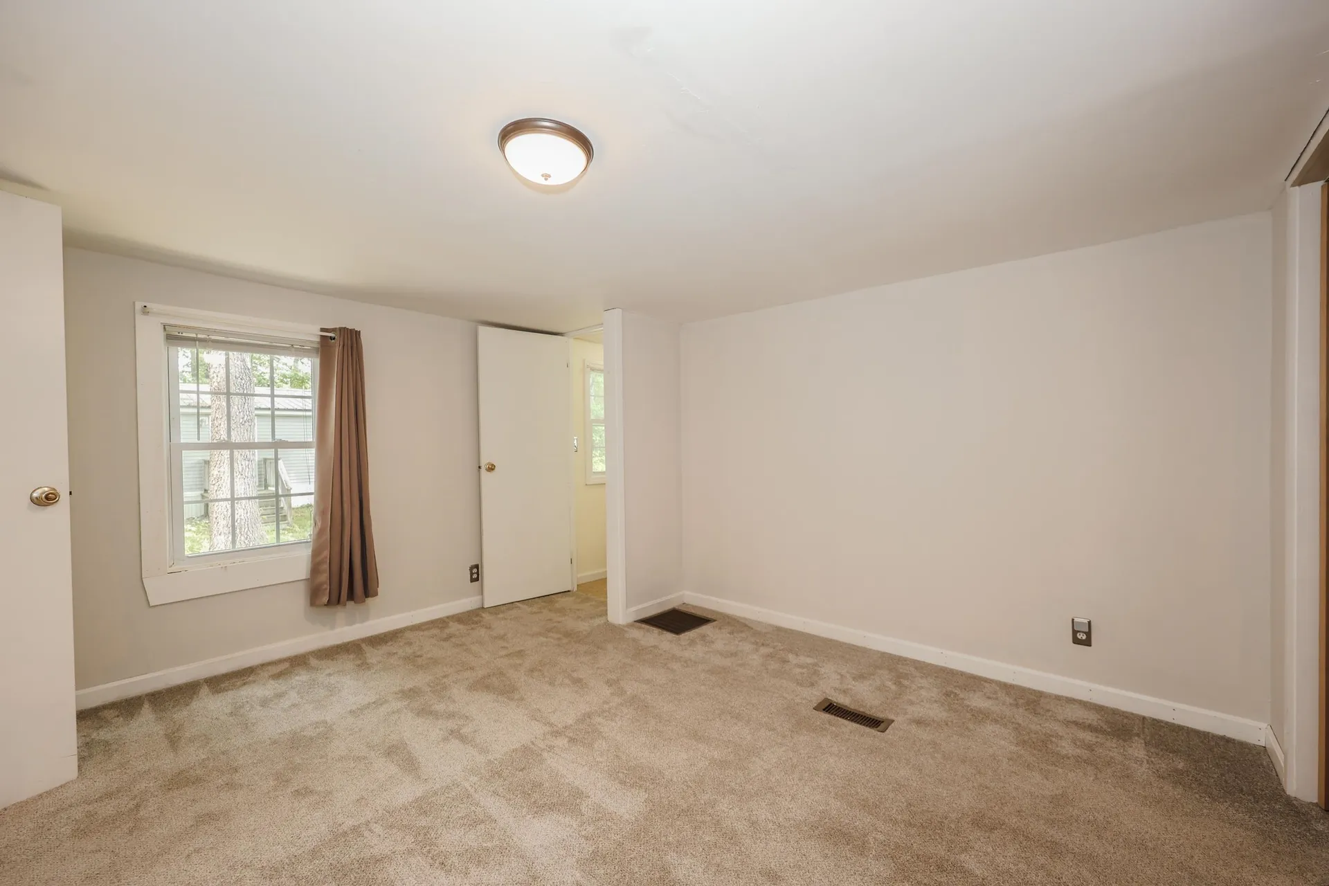 25 Cheryl Drive Concord NH 03303