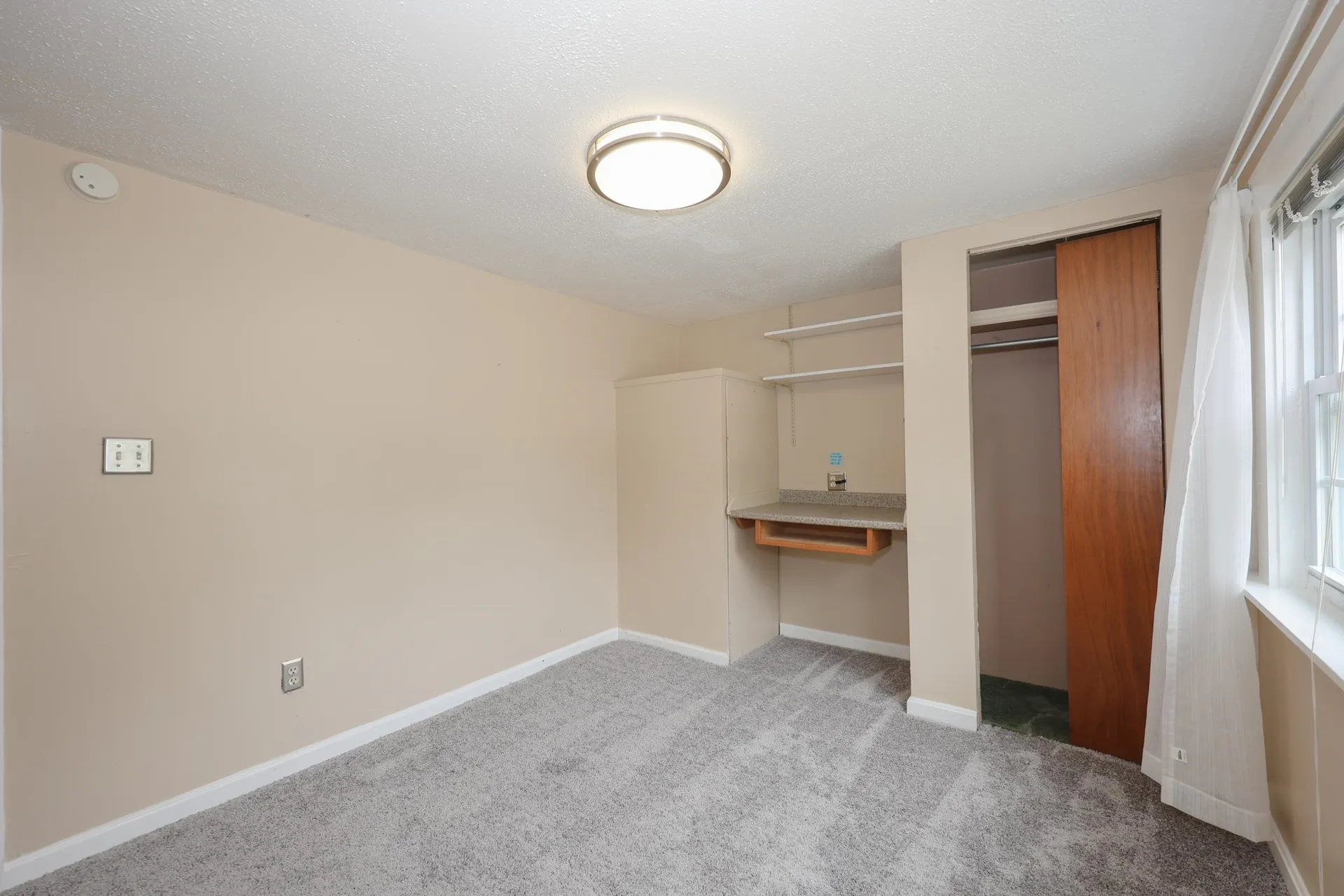 25 Cheryl Drive Concord NH 03303