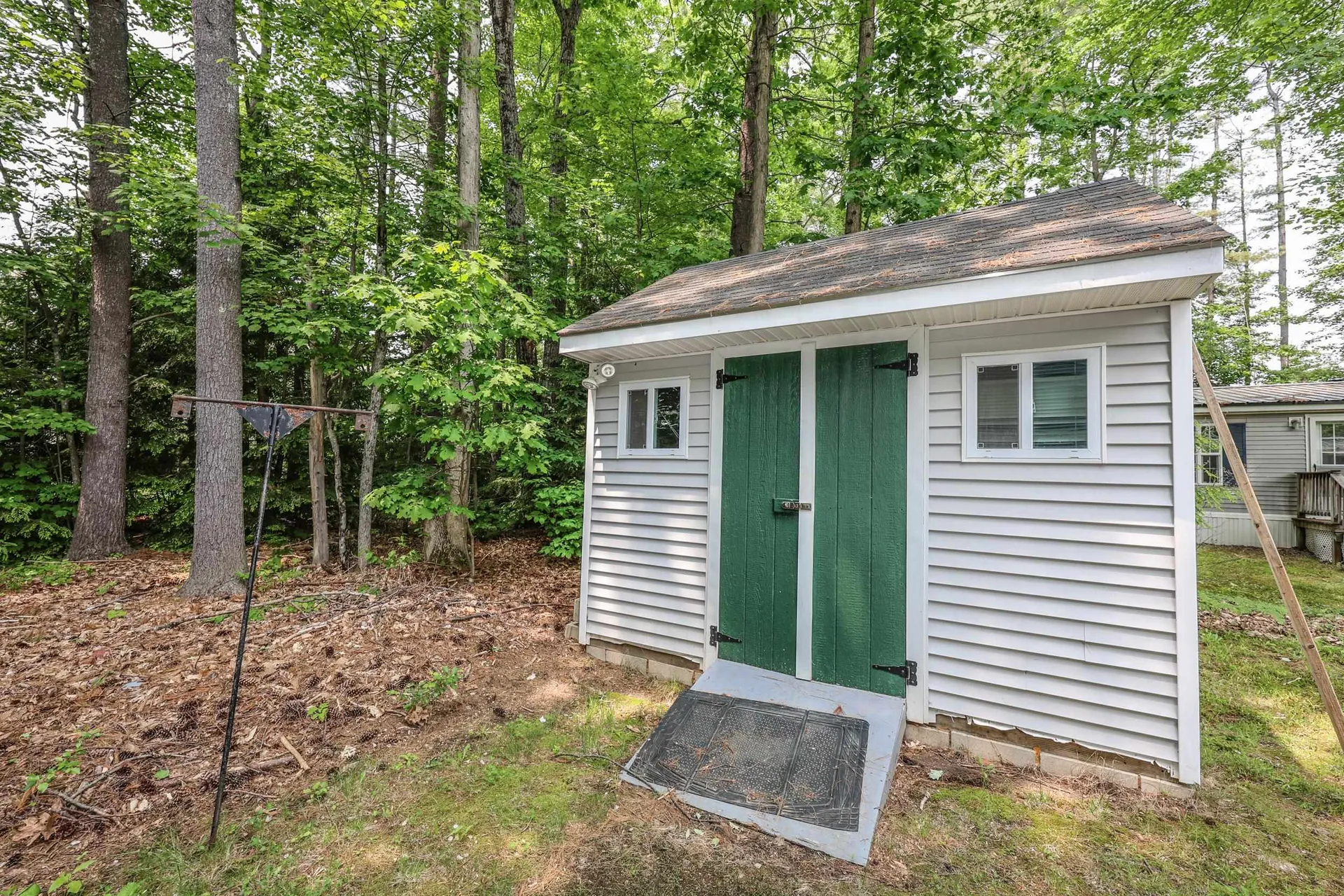 25 Cheryl Drive Concord NH 03303