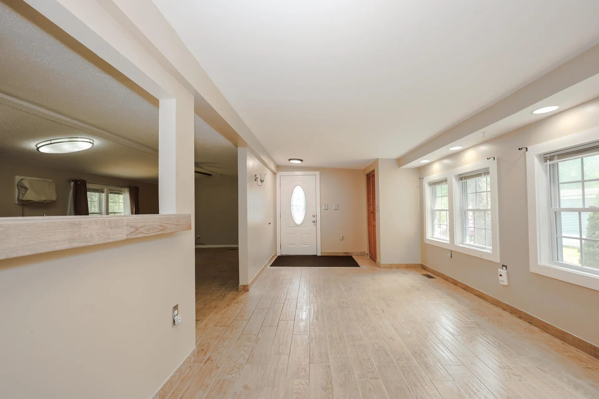 25 Cheryl Drive Concord NH 03303