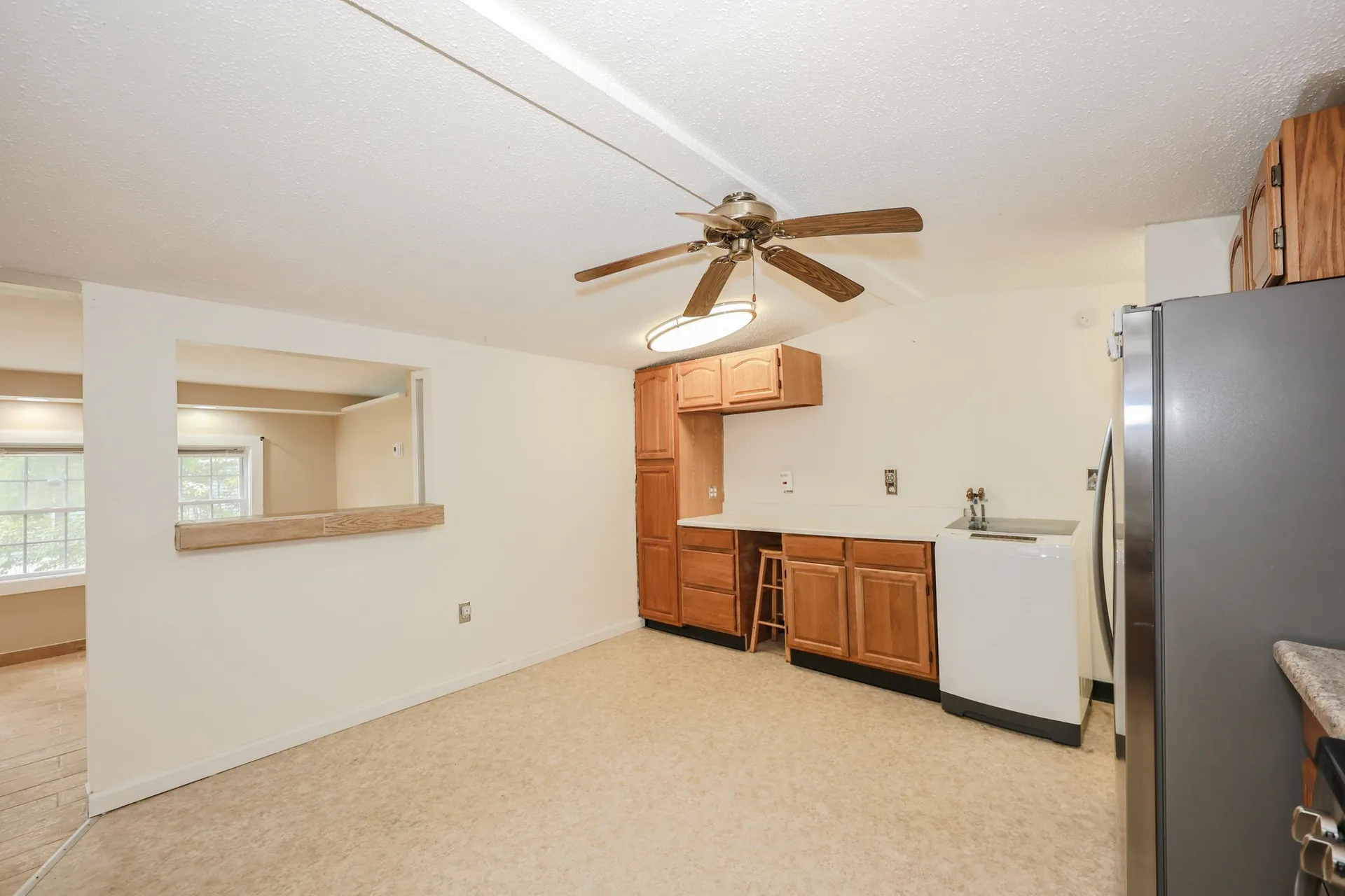 25 Cheryl Drive Concord NH 03303