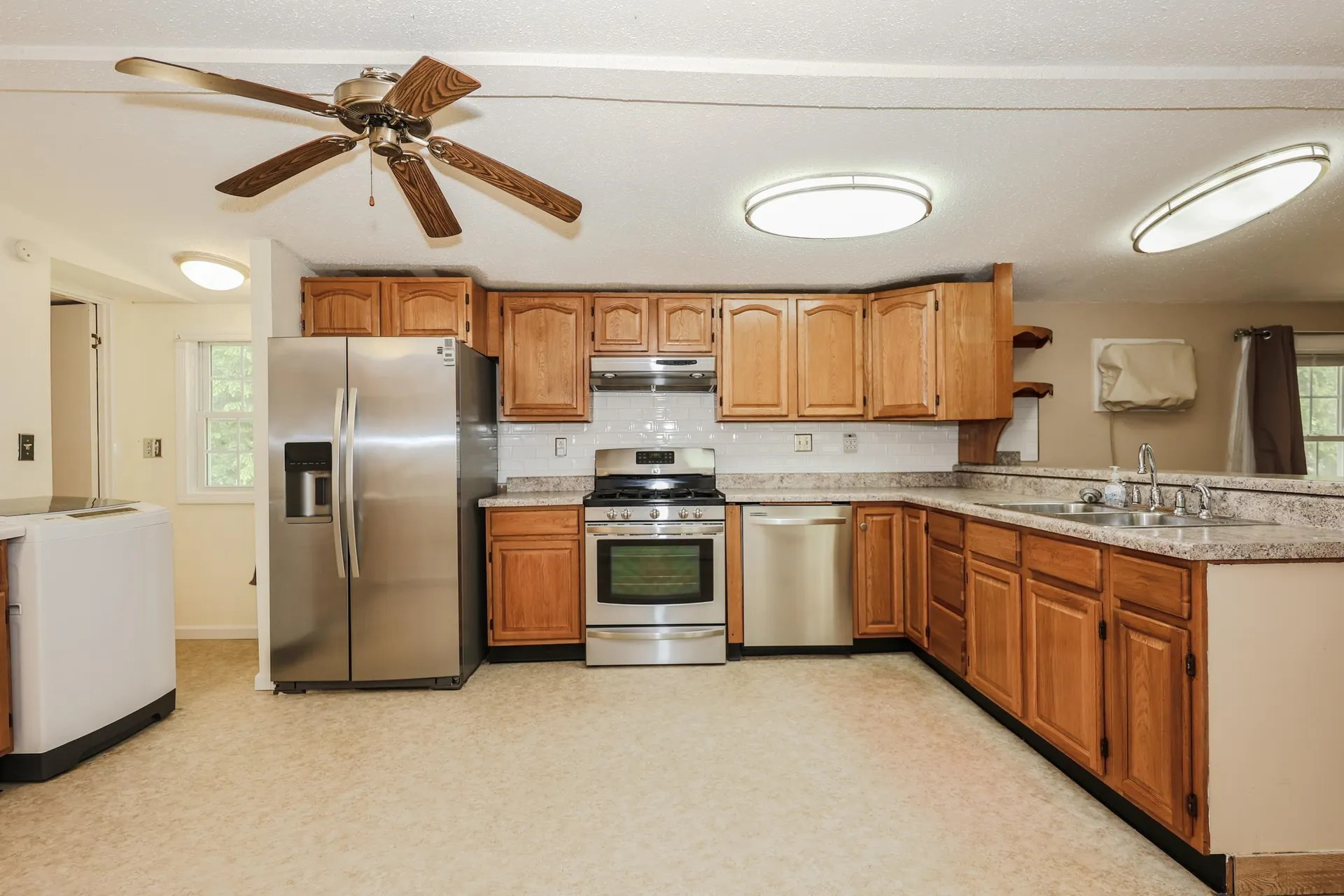 25 Cheryl Drive Concord NH 03303