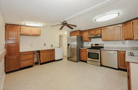 25 Cheryl Drive Concord NH 03303