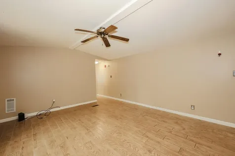 25 Cheryl Drive Concord NH 03303