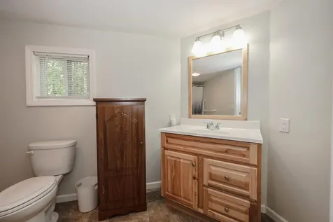 25 Cheryl Drive Concord NH 03303