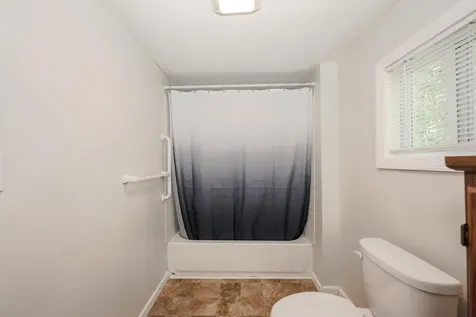 25 Cheryl Drive Concord NH 03303