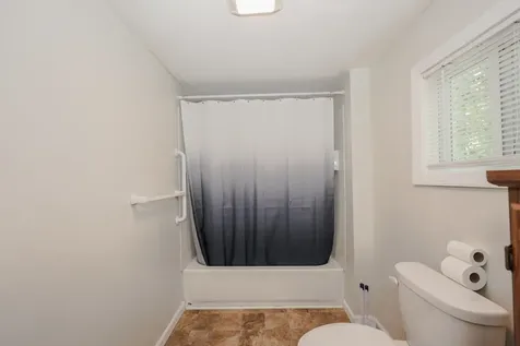 25 Cheryl Drive Concord NH 03303