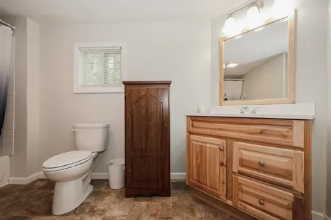 25 Cheryl Drive Concord NH 03303