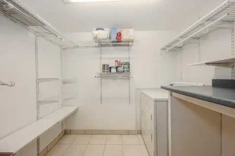 25 Cheryl Drive Concord NH 03303