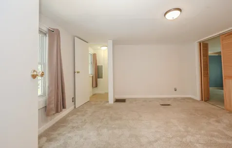 25 Cheryl Drive Concord NH 03303