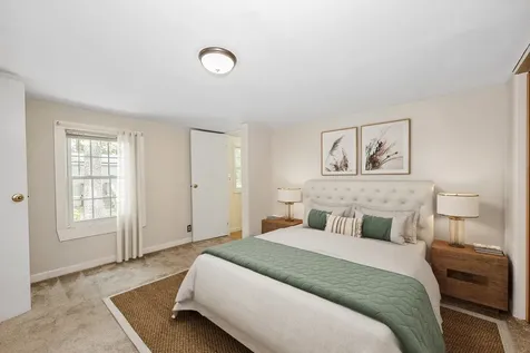 25 Cheryl Drive Concord NH 03303