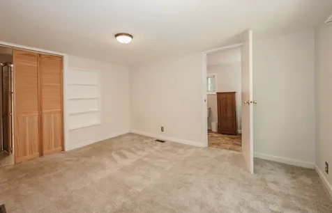 25 Cheryl Drive Concord NH 03303