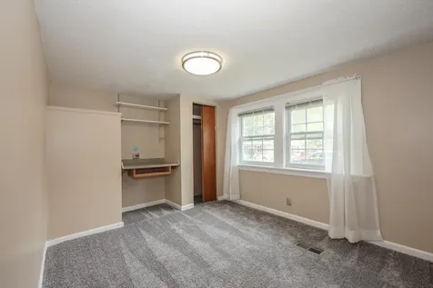 25 Cheryl Drive Concord NH 03303